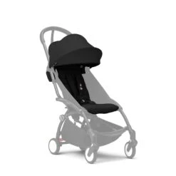 Babyzen Stokke YOYO 6+ Colour Seat Pack VARIOUS COLOURS -METRO BABY SHOP YOYO3 6 colourpack shadow black 1800x1800 cf3eda25 8a7b 42fd 93f3 a4d5c2fc15d1