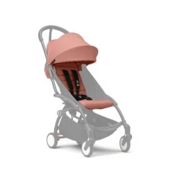 Babyzen Stokke YOYO 6+ Colour Seat Pack VARIOUS COLOURS -METRO BABY SHOP YOYO3 6 colourpack shadow ginger 1800x1800 5135a4d6 ec0f 4842 87da a5b95ed56a4d