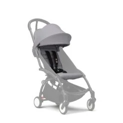 Babyzen Stokke YOYO 6+ Colour Seat Pack VARIOUS COLOURS -METRO BABY SHOP YOYO3 6 colourpack shadow stone 1800x1800 7df34006 d36d 4cc1 bdbc d6a68d9348e2