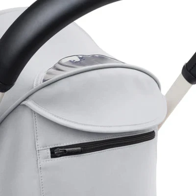 Stokke YOYO³ Pram With Newborn Pack 18 Stokke YOYO³ Pram With Newborn Pack - Image 18