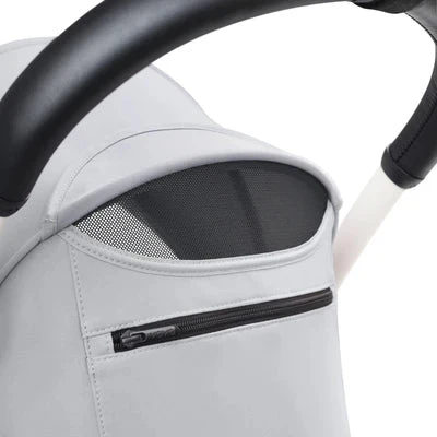 Stokke YOYO³ Pram & Seat Pad 7 Stokke YOYO³ Pram & Seat Pad - Image 7