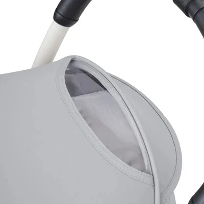 Stokke YOYO³ Pram & Seat Pad 9 Stokke YOYO³ Pram & Seat Pad - Image 9