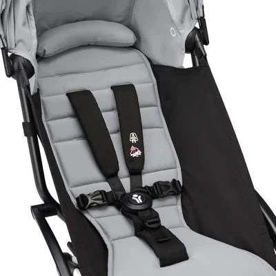 Stokke YOYO³ Pram With Newborn Pack 14 Stokke YOYO³ Pram With Newborn Pack - Image 14
