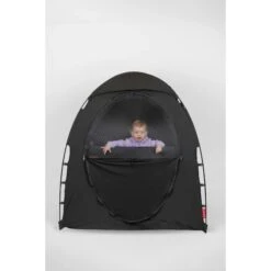 ZAZU Rest Nest Privacy Sleep Pod -METRO BABY SHOP ZAZU RestNestwithchildandnet