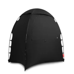 ZAZU Rest Nest Privacy Sleep Pod