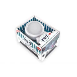 Zed By Rockit 11 Zed By Rockit -METRO BABY SHOP Zed 4