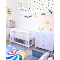 Babyletto Gelato Convertible Cot 14 Babyletto Gelato Convertible Cot -METRO BABY SHOP a241341ccf212b5324c0