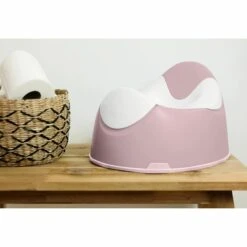 Beaba Training Potty VARIOUS COLOURS 11 Beaba Training Potty VARIOUS COLOURS -METRO BABY SHOP a bd1ea779 7acb 4716 acea 7af6577022d0