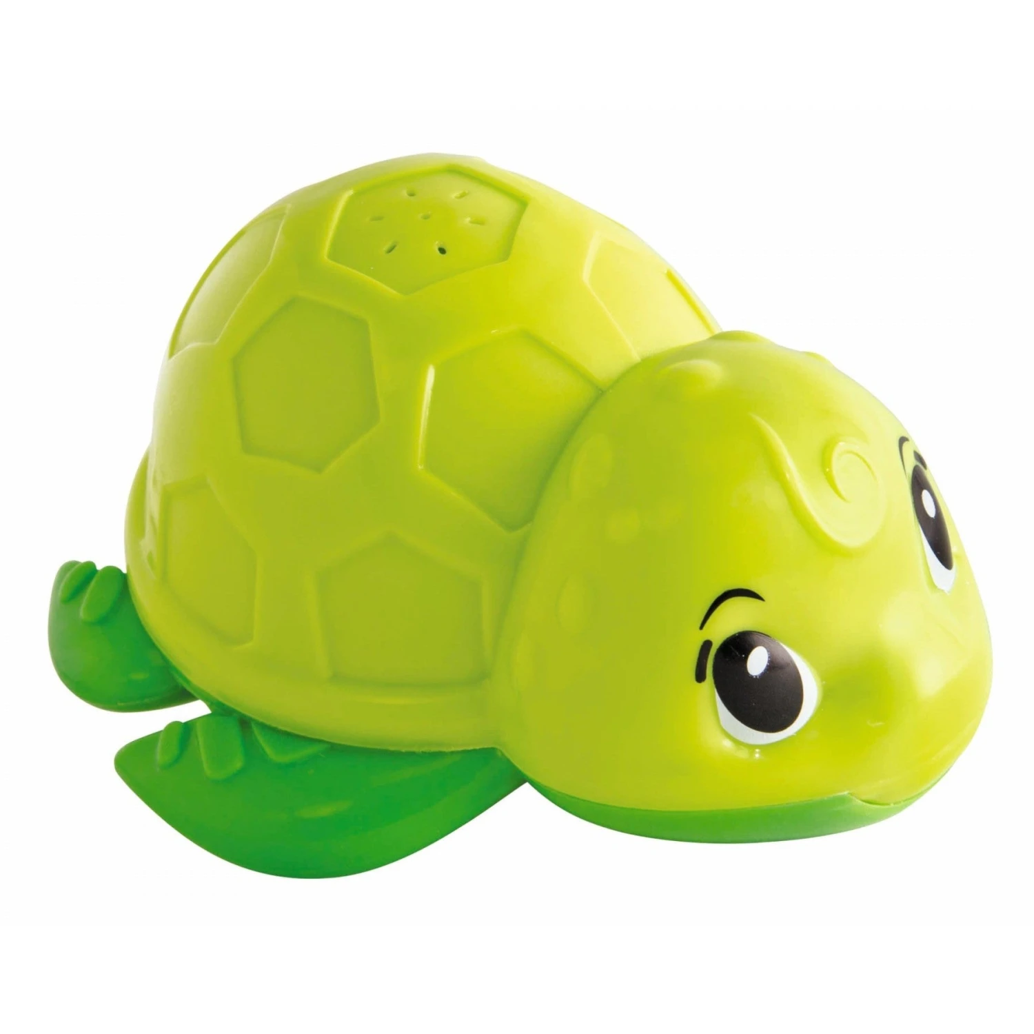 ABC Bathing Turtle 2 ABC Bathing Turtle - Image 2