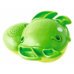 ABC Bathing Turtle 5 ABC Bathing Turtle -METRO BABY SHOP abc bathing turtle 104010013 en 01