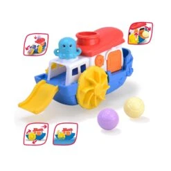 ABC Sammy Splash -METRO BABY SHOP abc sammy splash 204115005 en 01