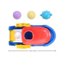 ABC Sammy Splash -METRO BABY SHOP abc sammy splash 204115005 en 03