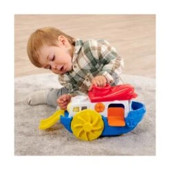 ABC Sammy Splash -METRO BABY SHOP abc sammy splash 204115005 en 04