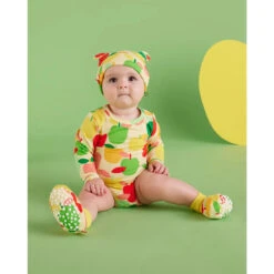 Baby Hat VARIOUS STYLES 11 Baby Hat VARIOUS STYLES -METRO BABY SHOP apple bodysuit booties baby hat 1130x1130 b36ef098 ebd4 4b3d 8da9 978f70c11416