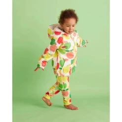 Kids Rain Jacket VARIOUS STYLES -METRO BABY SHOP apple kids rain jacket 02 1130x1130 b69be6fe 77a5 41f3 afb1 bb9bf83e67f9