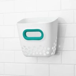 Bath Toy Bin 10 Bath Toy Bin -METRO BABY SHOP artboard 1 100 14 51