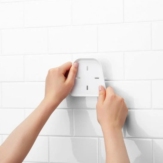 Bath Toy Bin 3 Bath Toy Bin - Image 3