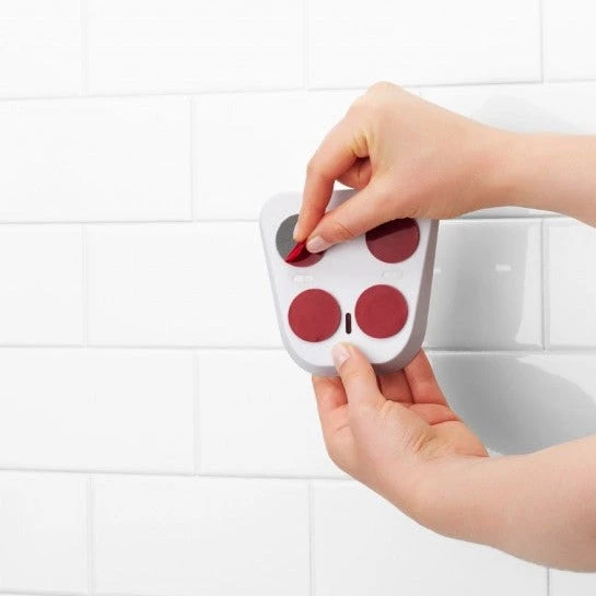 Bath Toy Bin 2 Bath Toy Bin - Image 2