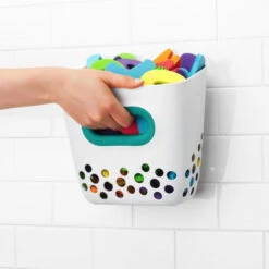 Bath Toy Bin 11 Bath Toy Bin -METRO BABY SHOP artboard 2 copy 2 100 5 58