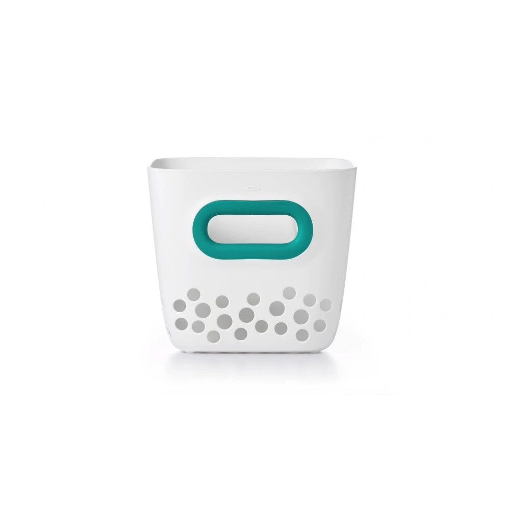 Bath Toy Bin 1 Bath Toy Bin