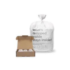 METRO BABY SHOP -METRO BABY SHOP asternappybinbagsrefillpack 2 1000x 0d42431e 79d4 47e8 b0cd eb36cd696271