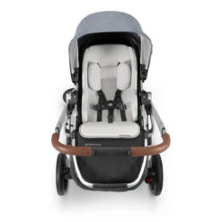 Uppababy Infant Snug Seat -METRO BABY SHOP ausnugseat21 onvistav2 grg above 739x1200 c95f2a7