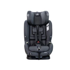 Britax Safe-n-Sound B-first ClickTight -METRO BABY SHOP b first charcoal 19