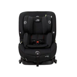 Britax Safe-n-Sound B-first Ifix