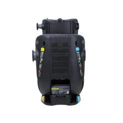 Britax Safe-n-Sound B-first Ifix -METRO BABY SHOP b first ifix charcoal 9