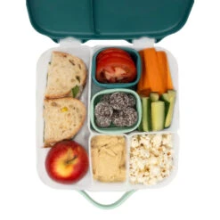 Silicone Snack Cup VARIOUS COLOURS -METRO BABY SHOP b.boxSnackCupwithfoodinalunchbox 2 768x 37144173 22f4 4c8a 8fb9 37cc2461099c