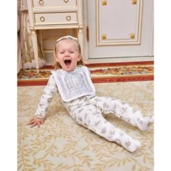 Classic Playsuit – Carousel 11 Classic Playsuit – Carousel -METRO BABY SHOP bPan99W7 lifestyle carousel 05 1719495767