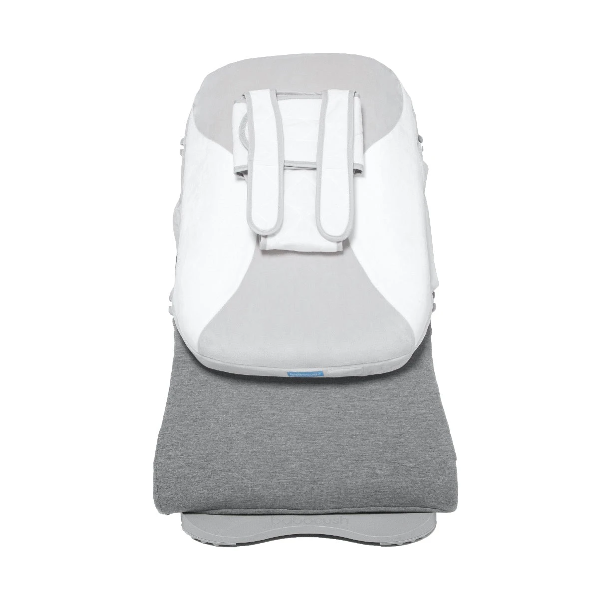 Babocush Combo 1 Babocush Combo