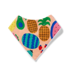 Baby Bib VARIOUS STYLES 24 Baby Bib VARIOUS STYLES -METRO BABY SHOP baby 20bib 20colourful 20fruit 1130x1130 059ce713 704d 40ef b23a 62b824866b2e