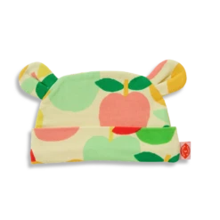 Baby Hat VARIOUS STYLES 9 Baby Hat VARIOUS STYLES -METRO BABY SHOP baby 20hat 20an 20apple 20a 20day 1130x1130 ca9be998 d93a 4f82 8a41 a0f113f456b8