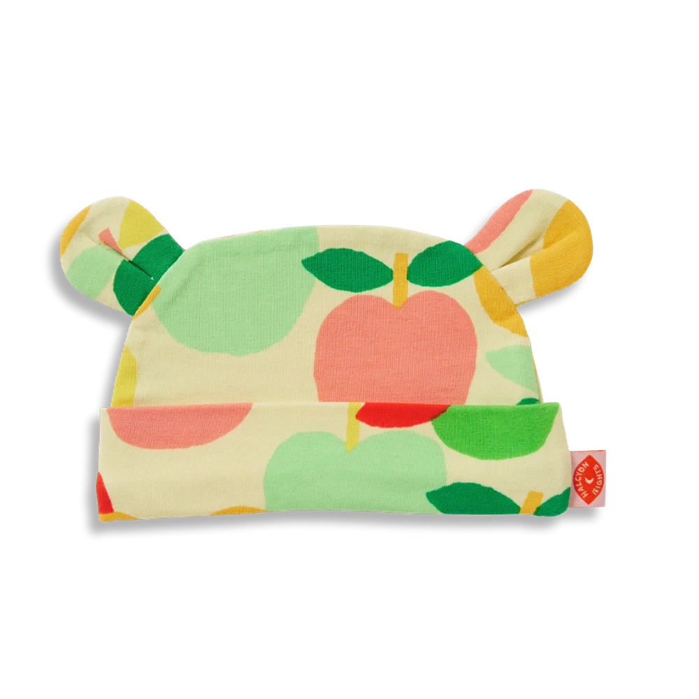 Baby Hat VARIOUS STYLES 4 Baby Hat VARIOUS STYLES - Image 4