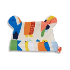 Baby Hat VARIOUS STYLES