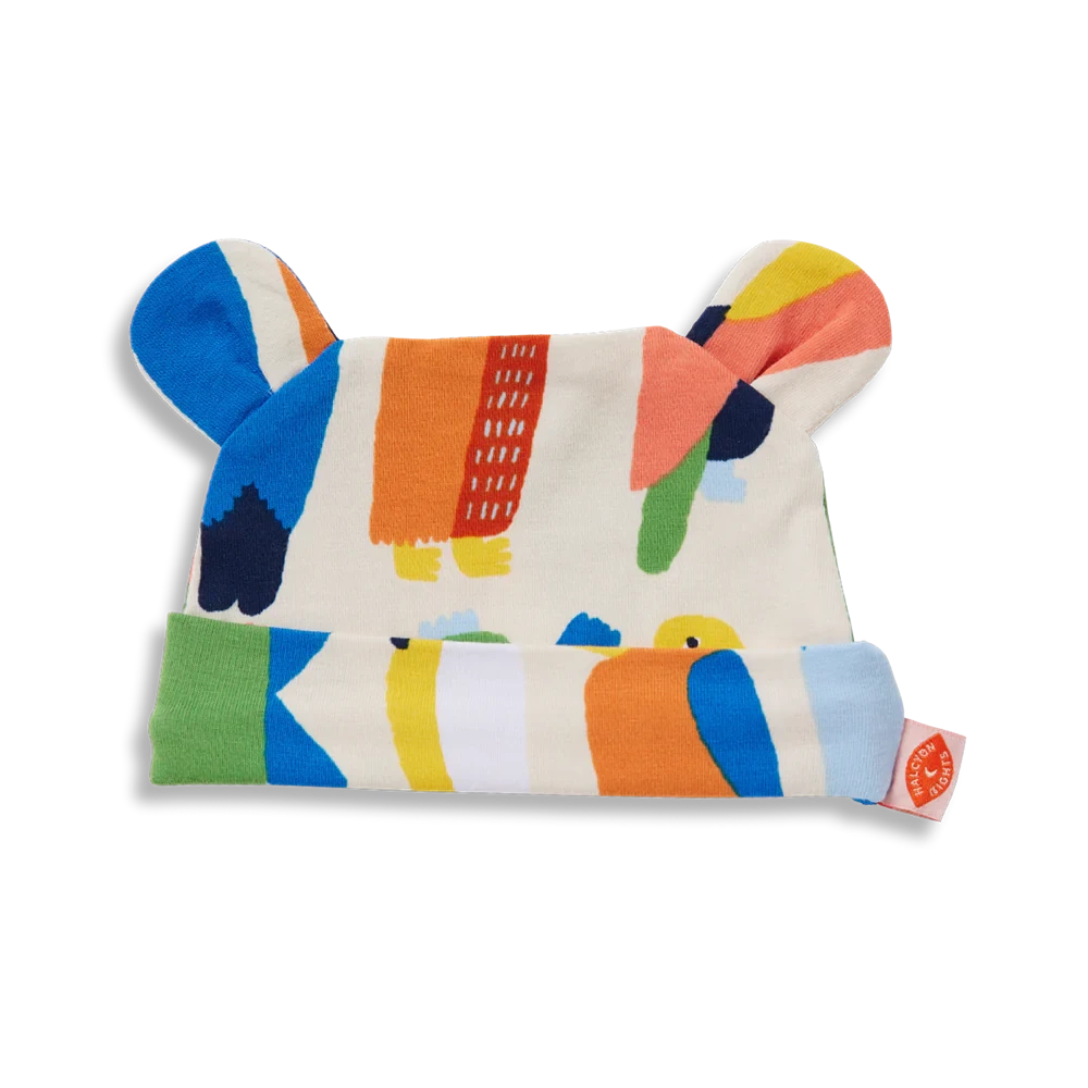 Baby Hat VARIOUS STYLES 1 Baby Hat VARIOUS STYLES