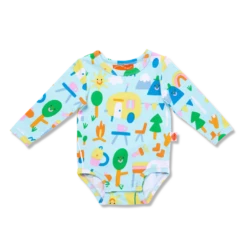 Long Sleeve Bodysuit VARIOUS STYLES -METRO BABY SHOP baby 20long 20sleeve 20bodysuit 20blue 20camping 1130x1130 5016951c a7af 450e aa6b 344fe40a0269