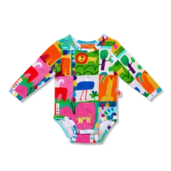 Long Sleeve Bodysuit VARIOUS STYLES -METRO BABY SHOP baby 20long 20sleeve 20bodysuit 20safari 20animals 1130x1130 cbf2378a 86ee 4785 820f 115242e862a7
