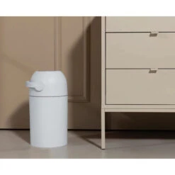 Aster Nappy Bin VARIOUS COLOURS 17 Aster Nappy Bin VARIOUS COLOURS -METRO BABY SHOP babyrestasternappybin lifestyle grey 1000x f0f8f41a 810b 494d af87 8220c7bc1e47