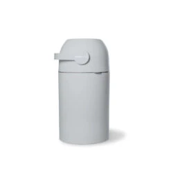 Aster Nappy Bin VARIOUS COLOURS 13 Aster Nappy Bin VARIOUS COLOURS -METRO BABY SHOP babyrestasternappybin product grey 2 1000x 16eab98a 411d 433d 83e7 2f5641c2091d