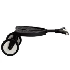 Babyzen YOYO Board -METRO BABY SHOP babyzen yoyo toddler board