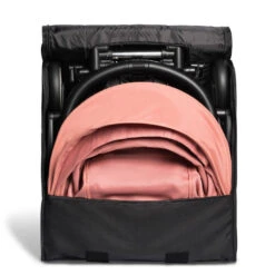 Babyzen YOYO Travel Bag/Backpack -METRO BABY SHOP babyzen yoyo travel bag 3