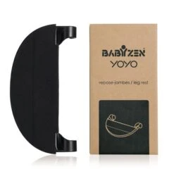 Babyzen YOYO Leg Rest -METRO BABY SHOP babyzen yoyo leg rest