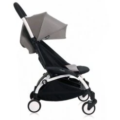 Babyzen YOYO Leg Rest -METRO BABY SHOP babyzen yoyo leg rest3