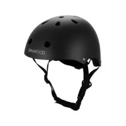 Classic Helmet XS VARIOUS COLOURS 31 Classic Helmet XS VARIOUS COLOURS -METRO BABY SHOP banwood helmet black 1 md 4e12d96f 5fcf 4d56 8097 aafc80f3d751