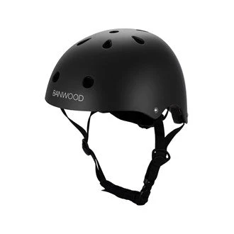 Classic Helmet XS VARIOUS COLOURS 16 Classic Helmet XS VARIOUS COLOURS - Image 16