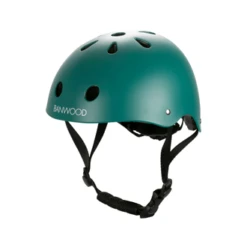 Classic Helmet XS VARIOUS COLOURS 28 Classic Helmet XS VARIOUS COLOURS -METRO BABY SHOP banwood helmet green 1 md