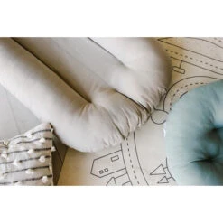 Organic Bare Infant Lounger (including Natural Cover) -METRO BABY SHOP barelaunch 125 1 540x 38fcdc17 7333 4389 9c13 118bd800e344