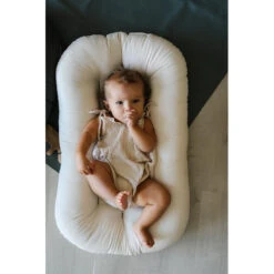 Organic Bare Infant Lounger (including Natural Cover) -METRO BABY SHOP barelaunch 303 1 540x fe3ec660 7d3c 41c9 b7d8 9ef6e6715bdc